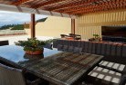Wangarapergolas-1.jpg; ?>