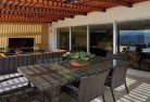Wangarapergolas-3.jpg; ?>